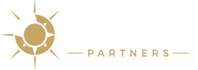 Solterre Partners | Executive Search for Luxury Hospitality, Luxury Brands & Private Assets